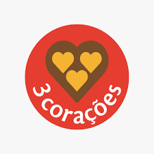 3coracoespng