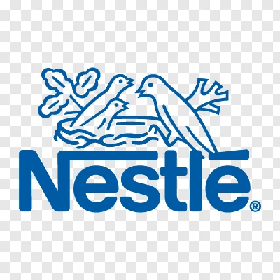 Nestlepng