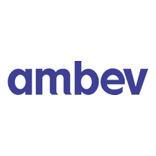 ambevpng