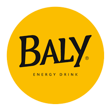 balypng