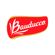 bauduccopng