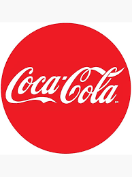 cocacolapng