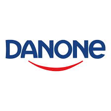 danonepnj
