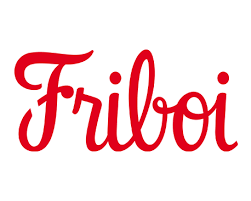 friboipng
