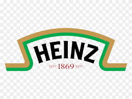 heinzpng