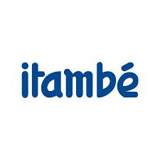 itambepng
