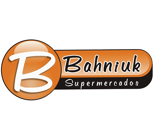 logo_103