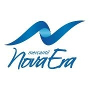 logo_183