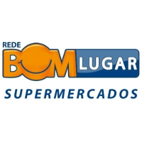 logo_340