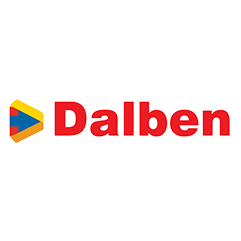 logo_343