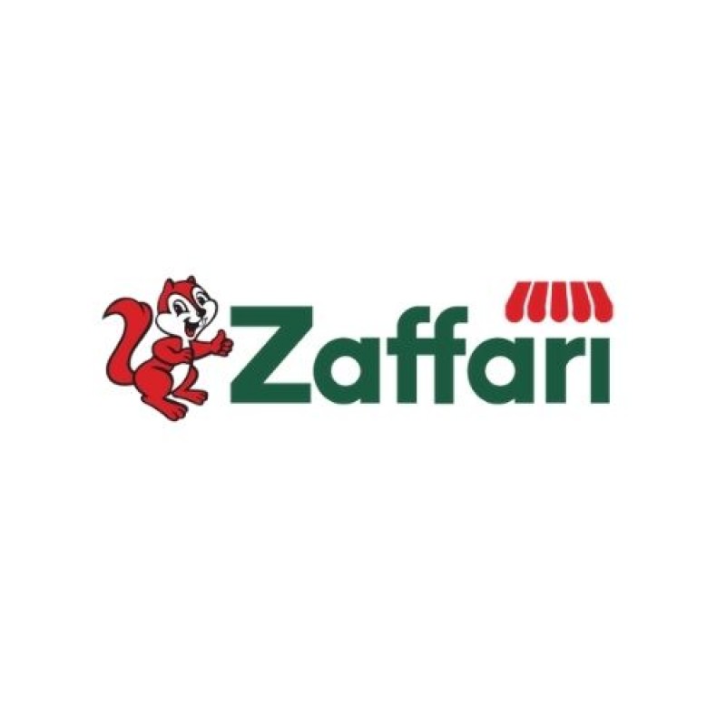 logo_539