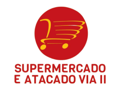 logo_563