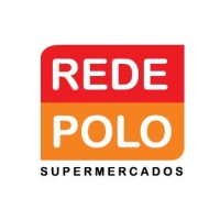 logo_570