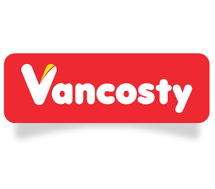 logo_614