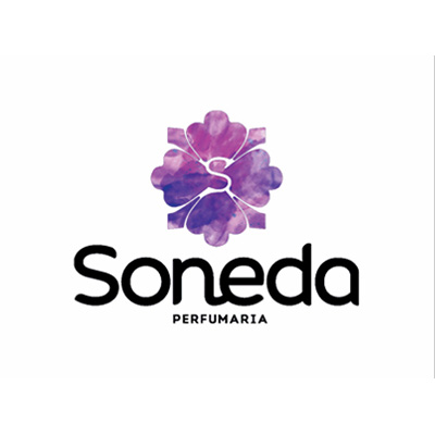 logo_641