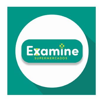logo_704