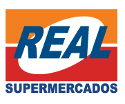 logo_706