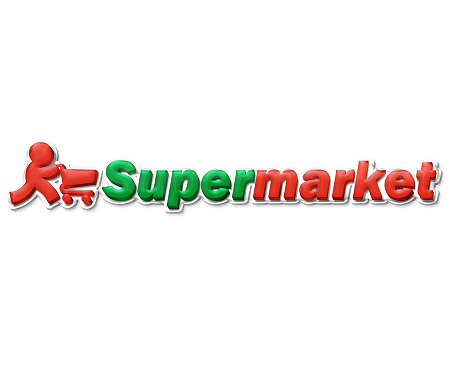 logo_709