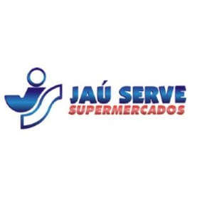 logo_738