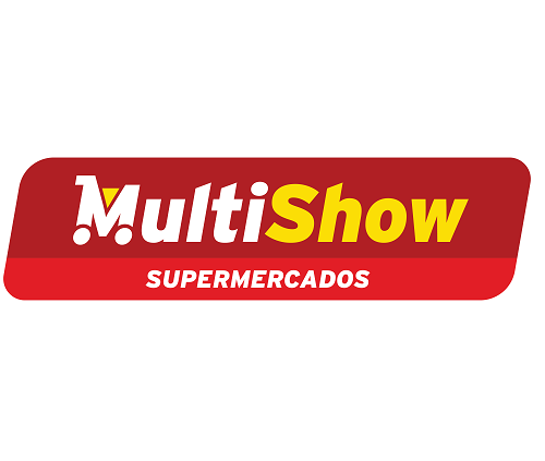 logo_740