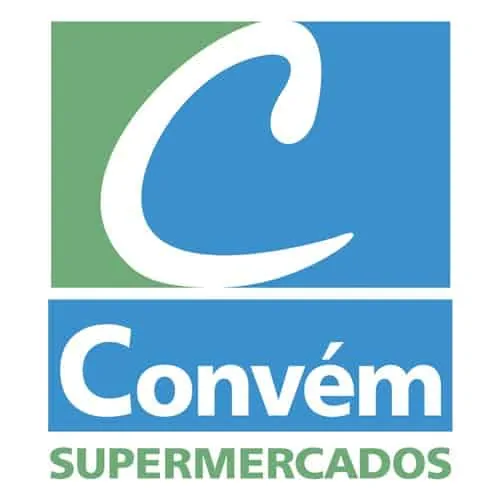 logo_750