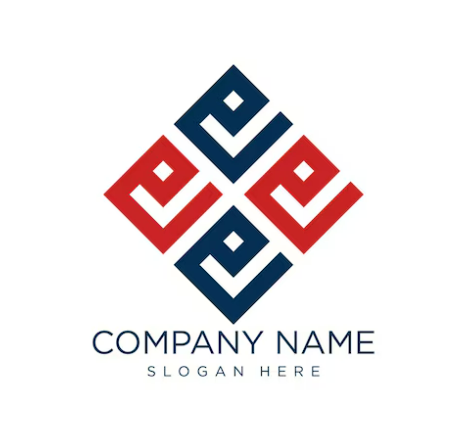 logotipo