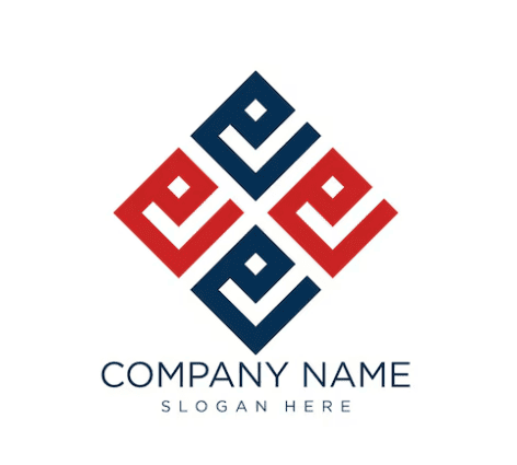 logotipo