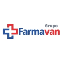 logotipo_11