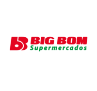 logotipo_12