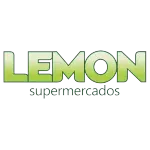 logotipo_13