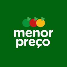 logotipo_14