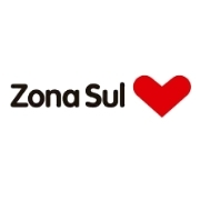 logotipo_15