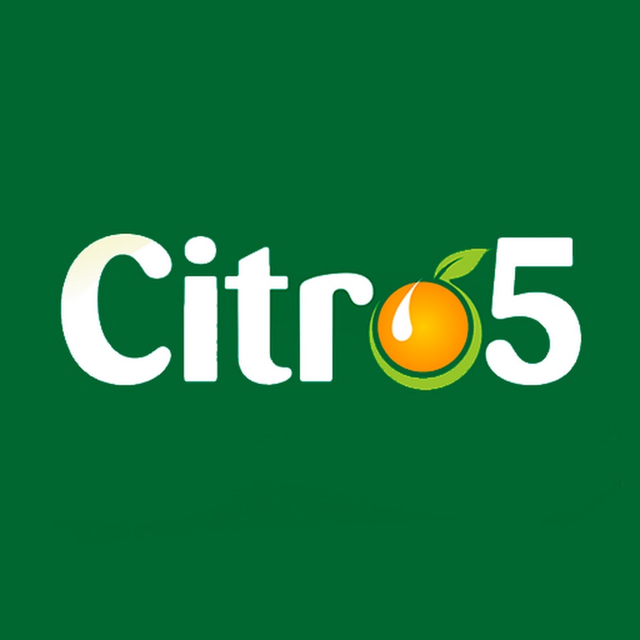 logotipo_16
