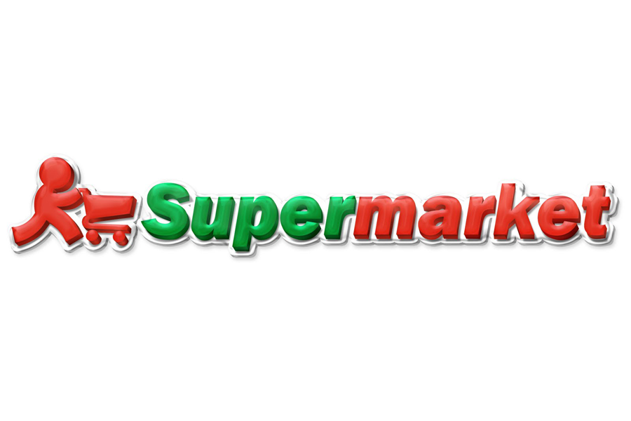 logotipo_17