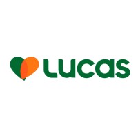 logotipo_18