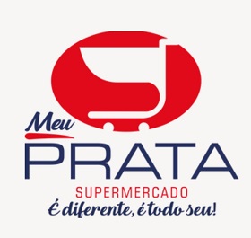 logotipo_19