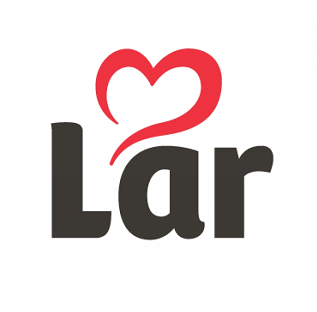 logotipo_2