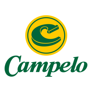 logotipo_23