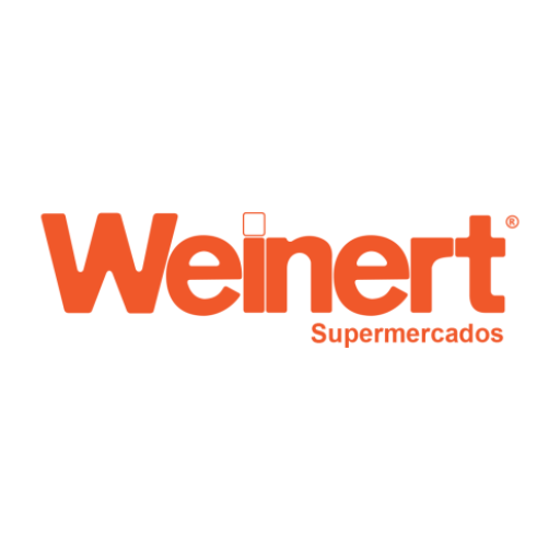logotipo_24