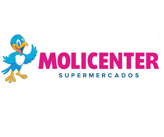 logotipo_25