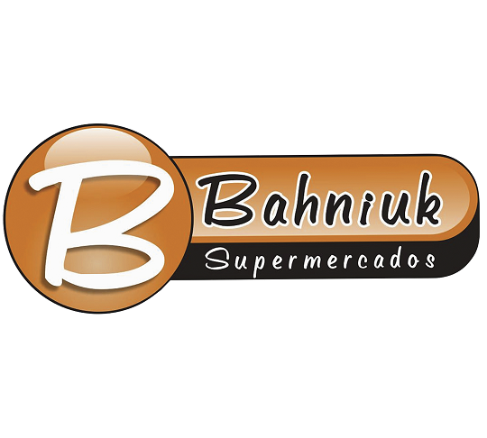 logotipo_26