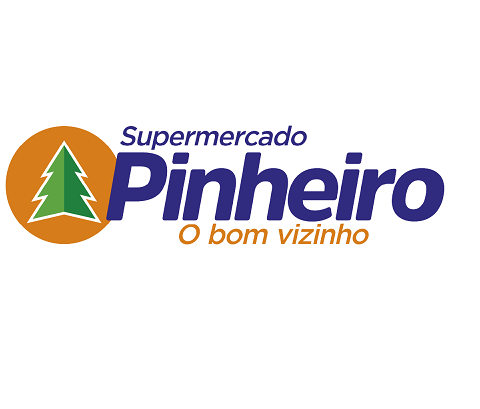 logotipo_28