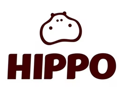 logotipo_29