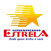 logotipo_30