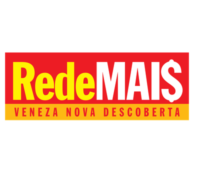 logotipo_33