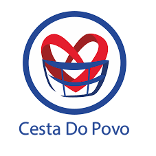 logotipo_35