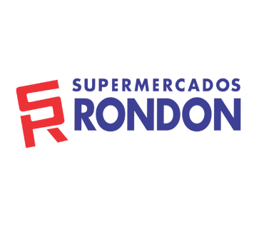 logotipo_36