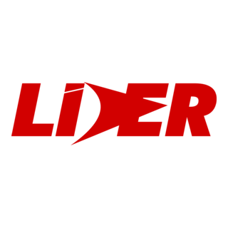 logotipo_38