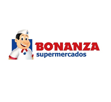 logotipo_40
