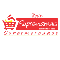 logotipo_42